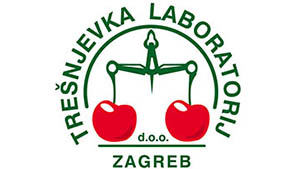 TREŠNJEVKA LABORATORIJ d.o.o. cover