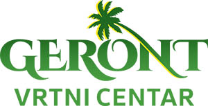 VRTNI CENTAR GERONT d.o.o. cover