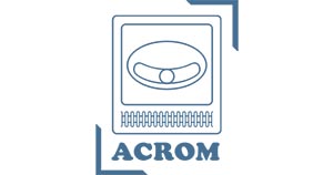 ACROM d.o.o. kompenzatori cover