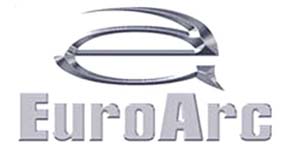 EUROARC d.o.o. strojevi i oprema za zavarivanje i obradu metalnih površina cover