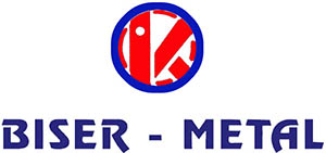 BISER METAL d.o.o. cover