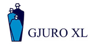 GJURO-GJURO d.o.o. cover