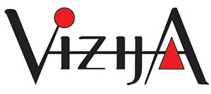 VIZIJA d.o.o. za grafičke usluge cover