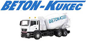 BETON KUKEC d.o.o. Proizvodnja betona i betonskih proizvoda cover