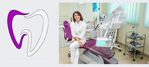 ORDINACIJA DENTALNE MEDICINE JELENA FILIPOVIĆ ZRNIĆ dr.med.dent. cover