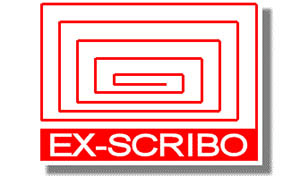 EX-SCRIBO d.o.o. mikrofilmiranje i skeniranje dokumentacije cover