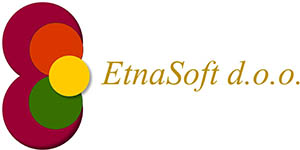 EtnaSoft d.o.o.  računovodstveni servis Split cover