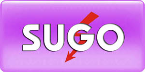 SUGO d.o.o. knjigovodstveni servis, elektroinstalacije cover