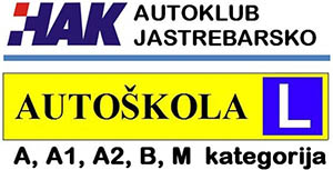 AUTOKLUB JASTREBARSKO -tehnički pregled vozila, auto škola, pomoć na cesti 0-24 cover