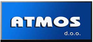 ATMOS d.o.o. knjigovodstvene usluge cover