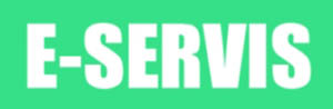E-SERVIS d.o.o. knjigovodstveni servis cover