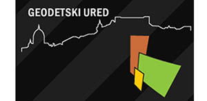 URED OVLAŠTENOG INŽENJERA GEODEZIJE SLAVEN LAMBAŠA dipl.ing.geod. cover