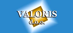 VALORIS d.o.o. knjigovodstvene usluge cover