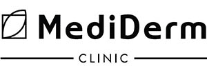 POLIKLINIKA MEDIDERM d.o.o. cover