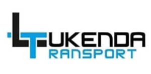 LUKENDA TRANSPORT d.o.o. cover