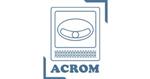 ACROM d.o.o. kompenzatori logo