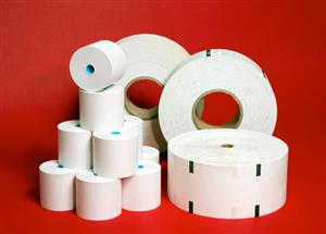 GRAFOPLEX d.o.o. offset tisak, flexo tisak, adding role ADING ROLE