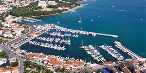 NAŠ DOM AGENCIJA ZA POSREDOVANJE I PROMET NEKRETNINAMA, VL. ANITA ZURAK AGENCIJA ZA NEKRETNINE