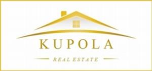 H.O.L.S. d.o.o. Agencija KUPOLA AGENCIJA ZA NEKRETNINE