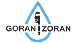 GORAN I ZORAN d.o.o. Čišćenje i ispiranje kanalizacijskih sustava AGLOMERACIJA - POBOLJŠANJE VODNO-KOMUNALNE INFRASTRUKTURE