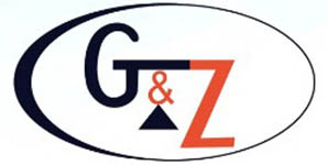 GORAN I ZORAN d.o.o. Čišćenje, ispiranje i sanacija kanalizacijskih sustava AGLOMERACIJA - POBOLJŠANJE VODNO-KOMUNALNE INFRASTRUKTURE