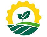 AGRO TENA trgovina poljoprivredne opreme i traktorskih dijelova logo