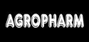 AGROPHARM d.o.o. za knjigovodstvene i računovodstvene poslove i porezno savjetovanje logo
