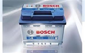 AUTODIJELOVI DADO d.o.o. AKUMULATORI