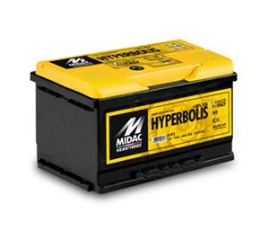 MUZOR d.o.o. AKUMULATORI