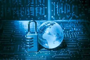 PROTECTUS TEHNIČKA ZAŠTITA ALARMNI SUSTAVI