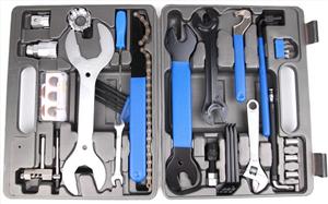 BRATELJ Obrt za proizvodnju proizvoda od metala i plastike, vl. DANIJEL BRATELJ ALATNICA