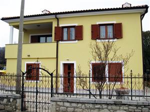 Lin.AL d.o.o. aluminijska i PVC stolarija Rijeka ALU BRAVARIJA (19141)