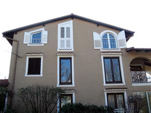 Lin.AL d.o.o. aluminijska i PVC stolarija Rijeka ALU BRAVARIJA (19751)