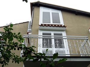 Lin.AL d.o.o. aluminijska i PVC stolarija Rijeka ALU BRAVARIJA (24471)