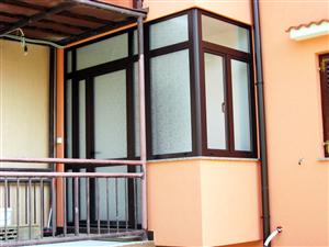 Lin.AL d.o.o. aluminijska i PVC stolarija Rijeka ALU BRAVARIJA (29561)