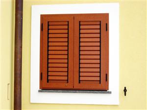 Lin.AL d.o.o. aluminijska i PVC stolarija Rijeka ALU GRILJA (19001)