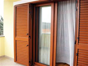 Lin.AL d.o.o. aluminijska i PVC stolarija Rijeka ALU KLIZNA STIJENA (19331)