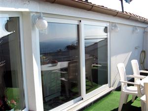 Lin.AL d.o.o. aluminijska i PVC stolarija Rijeka ALU KLIZNA STIJENA (19661)