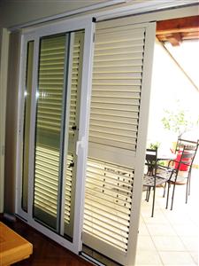 Lin.AL d.o.o. aluminijska i PVC stolarija Rijeka ALU KLIZNA STIJENA (20051)