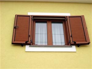 Lin.AL d.o.o. aluminijska i PVC stolarija Rijeka ALU PROZOR (19021)