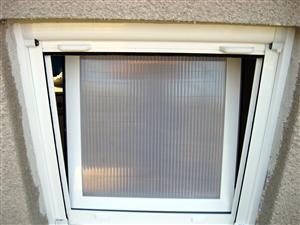 Lin.AL d.o.o. aluminijska i PVC stolarija Rijeka ALU PROZOR (29481)