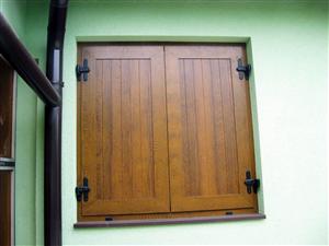 Lin.AL d.o.o. aluminijska i PVC stolarija Rijeka ALU ŠKURE (24561)