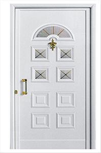 ROŽMAN METALNE KONSTRUKCIJE d.o.o. ALUMINIJSKA BRAVARIJA