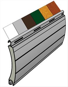 PVC STOLARIJA LONČARIĆ VL. TOMISLAV LONČARIĆ ALUMINIJSKE ROLETE