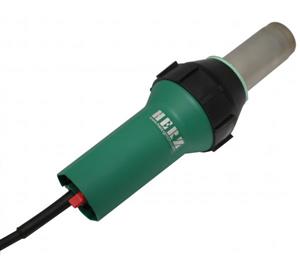 VAROPLAST d.o.o. APARATI ZA ZAVARIVANJE PLASTIKE