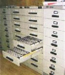 EX-SCRIBO d.o.o. mikrofilmiranje i skeniranje dokumentacije ARHIVIRANJE