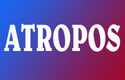 ATROPOS d.o.o. KNJIGOVODSTVENI SERVIS logo
