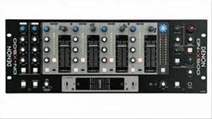 FM AUDIO obrt za trgovinu, servis, ugradnju audio video opreme i usluge, vl. Đorđe Marković AUDIO OPREMA