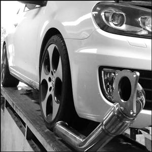 AUSPUH SERVIS KATALIZATOR, VL. MIRKO TOMIŠIĆ AUSPUH SERVIS