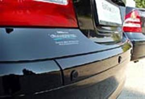 CHIP d.o.o. AUTO ELEKTRONIKA - AUTOTUNING AUTO ELEKTRONIKA